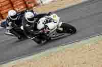 White Bikes